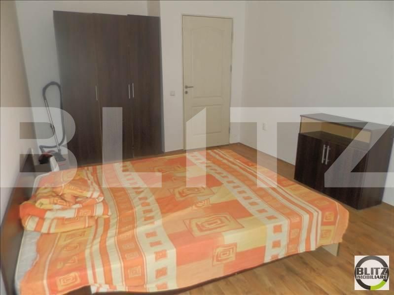 Apartament de vânzare 2 camere Floreşti - 14065AV | BLITZ Cluj-Napoca | Poza7