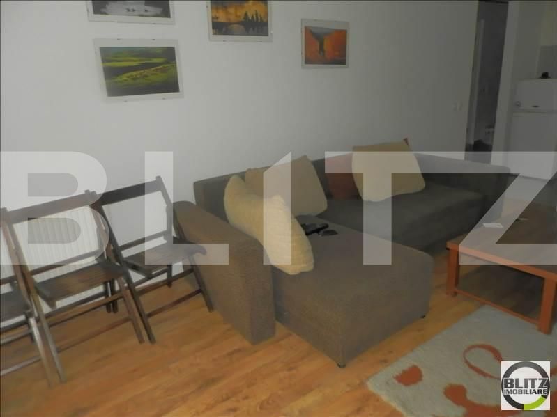 Apartament de vânzare 2 camere Floreşti - 14065AV | BLITZ Cluj-Napoca | Poza2