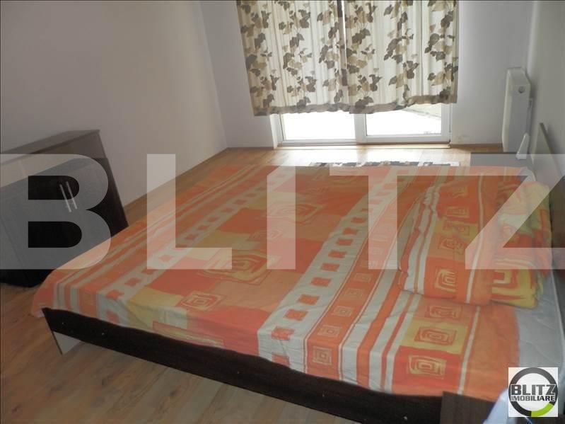 Apartament de vânzare 2 camere Floreşti - 14065AV | BLITZ Cluj-Napoca | Poza8