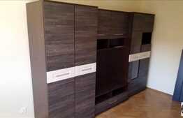 2 camere, 45 mp, decomandat, balcon, zona strazii Fantanele!