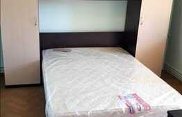 2 camere, 45 mp, decomandat, balcon, zona strazii Fantanele!