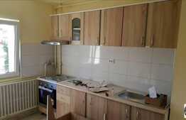 2 camere, 45 mp, decomandat, balcon, zona strazii Fantanele!