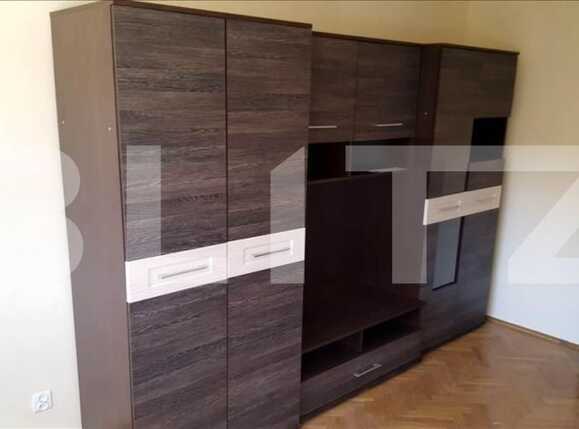 Apartament de vânzare 2 camere Grigorescu - 14066AV | BLITZ Cluj-Napoca | Poza3