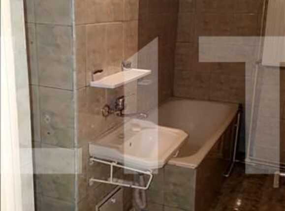 Apartament de vânzare 2 camere Grigorescu - 14066AV | BLITZ Cluj-Napoca | Poza7