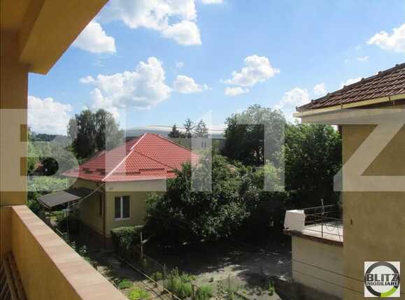 Apartament de vânzare 2 camere Grigorescu - 14066AV | BLITZ Cluj-Napoca | Poza5