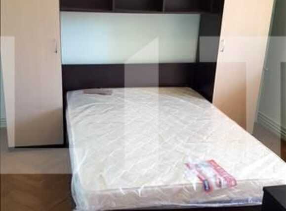 Apartament de vânzare 2 camere Grigorescu - 14066AV | BLITZ Cluj-Napoca | Poza1