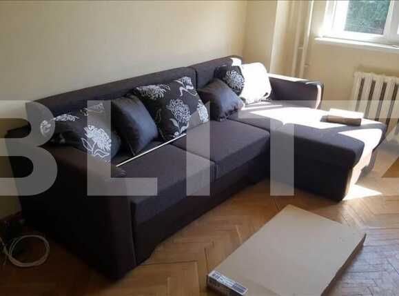 Apartament de vânzare 2 camere Grigorescu - 14066AV | BLITZ Cluj-Napoca | Poza2