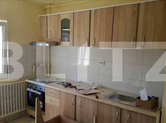 Apartament de vânzare 2 camere Grigorescu - 14066AV | BLITZ Cluj-Napoca | Poza4