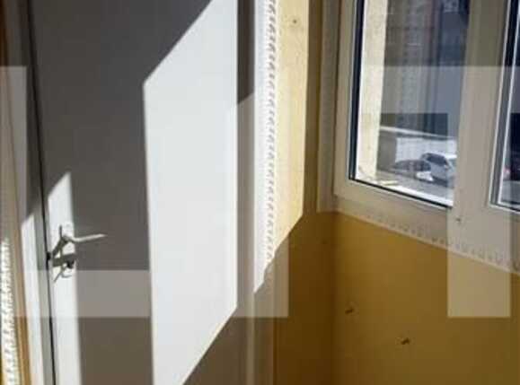 Apartament de vânzare 2 camere Grigorescu - 14066AV | BLITZ Cluj-Napoca | Poza6