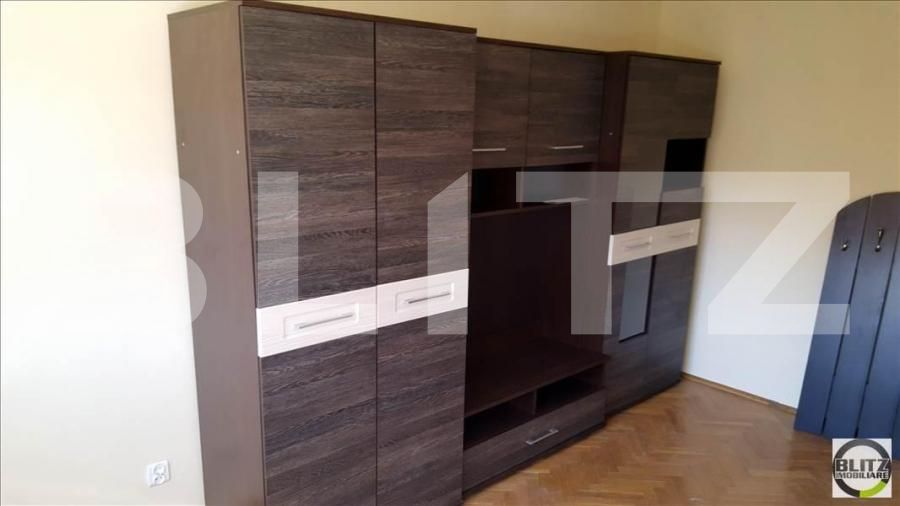 Apartament de vânzare 2 camere Grigorescu - 14066AV | BLITZ Cluj-Napoca | Poza3