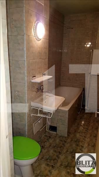 Apartament de vânzare 2 camere Grigorescu - 14066AV | BLITZ Cluj-Napoca | Poza7