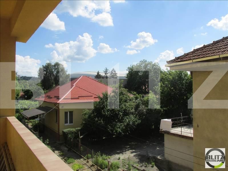 Apartament de vânzare 2 camere Grigorescu - 14066AV | BLITZ Cluj-Napoca | Poza5