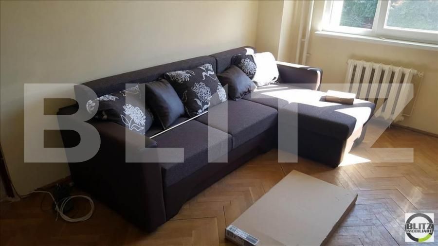 Apartament de vânzare 2 camere Grigorescu - 14066AV | BLITZ Cluj-Napoca | Poza2