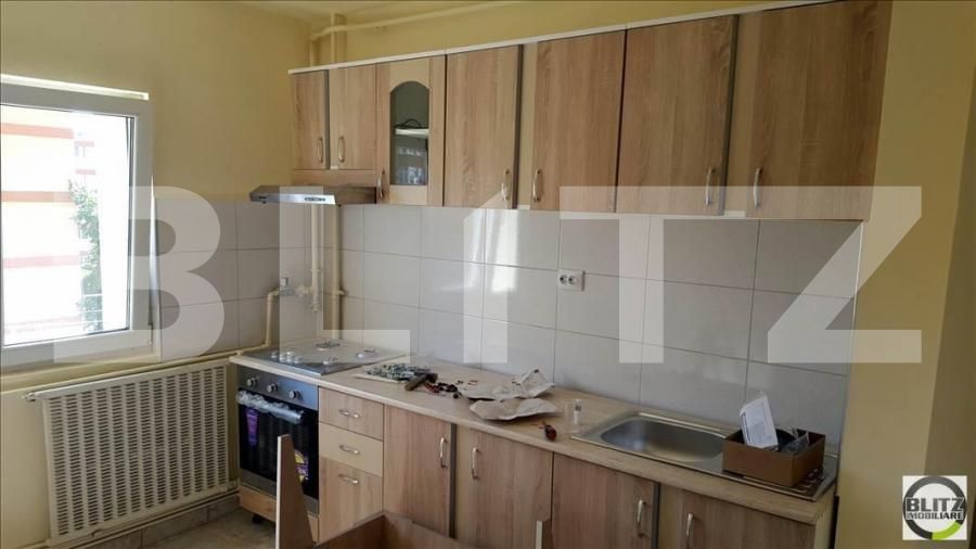 Apartament de vânzare 2 camere Grigorescu - 14066AV | BLITZ Cluj-Napoca | Poza4