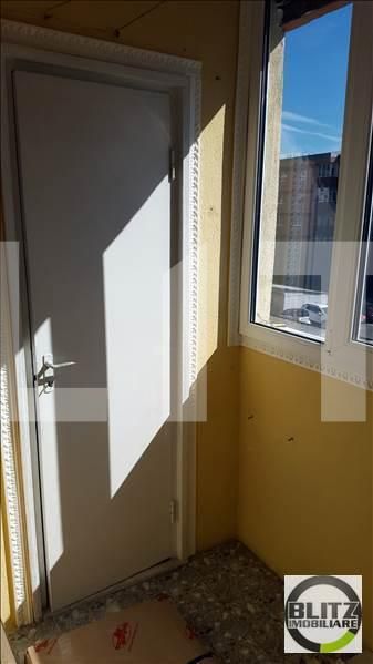 Apartament de vânzare 2 camere Grigorescu - 14066AV | BLITZ Cluj-Napoca | Poza6