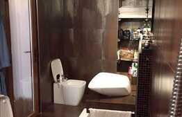 2 camere, 68 mp, parcare subterana, mobilat lux, zona Iuliul Mall