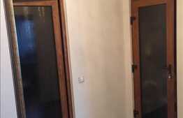 2 camere, 68 mp, parcare subterana, mobilat lux, zona Iuliul Mall