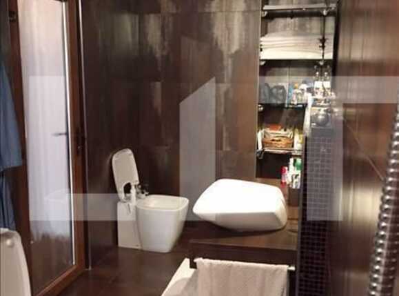 Apartament de vânzare 2 camere Marasti - 14067AV | BLITZ Cluj-Napoca | Poza10