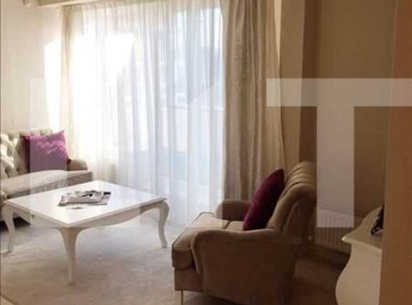 Apartament de vânzare 2 camere Marasti - 14067AV | BLITZ Cluj-Napoca | Poza2