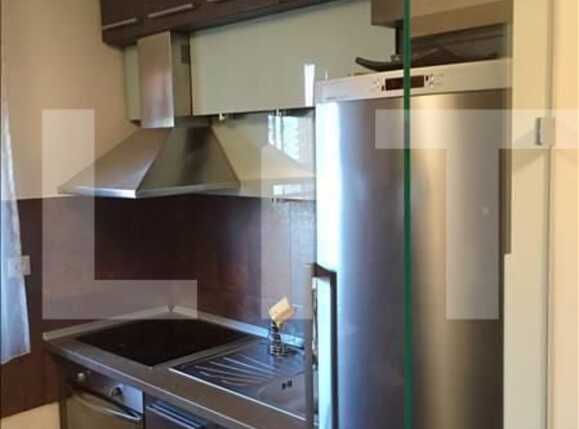 Apartament de vânzare 2 camere Marasti - 14067AV | BLITZ Cluj-Napoca | Poza5