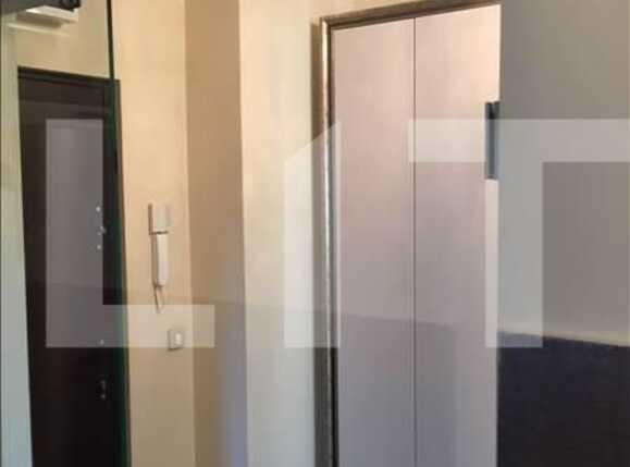 Apartament de vânzare 2 camere Marasti - 14067AV | BLITZ Cluj-Napoca | Poza8