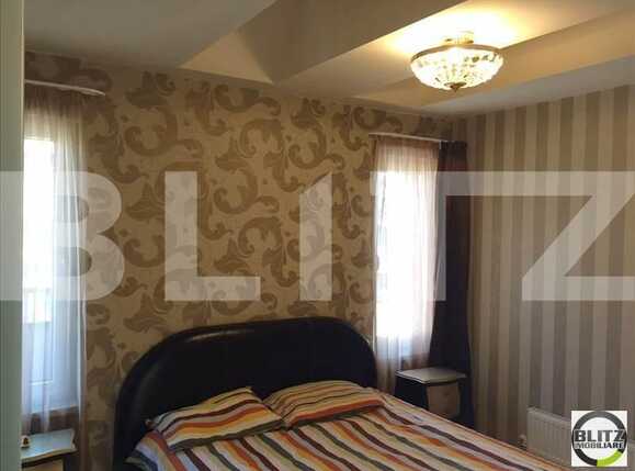 Apartament de vânzare 2 camere Marasti - 14067AV | BLITZ Cluj-Napoca | Poza3