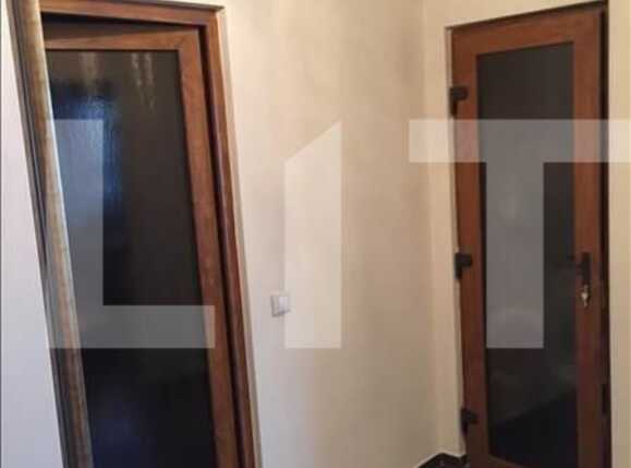 Apartament de vânzare 2 camere Marasti - 14067AV | BLITZ Cluj-Napoca | Poza7