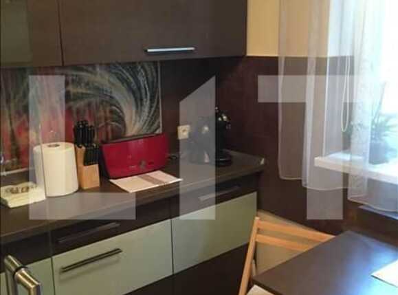 Apartament de vânzare 2 camere Marasti - 14067AV | BLITZ Cluj-Napoca | Poza4