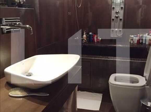 Apartament de vânzare 2 camere Marasti - 14067AV | BLITZ Cluj-Napoca | Poza9