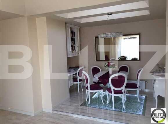 Apartament de vânzare 2 camere Marasti - 14067AV | BLITZ Cluj-Napoca | Poza1