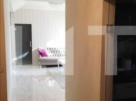 Apartament de vânzare 2 camere Marasti - 14067AV | BLITZ Cluj-Napoca | Poza6