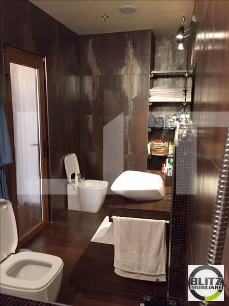 Apartament de vânzare 2 camere Marasti - 14067AV | BLITZ Cluj-Napoca | Poza10