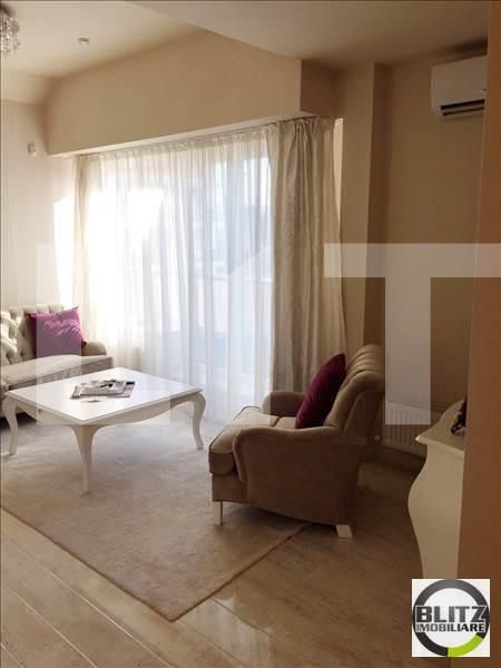 Apartament de vânzare 2 camere Marasti - 14067AV | BLITZ Cluj-Napoca | Poza2