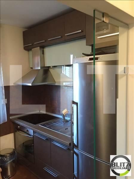 Apartament de vânzare 2 camere Marasti - 14067AV | BLITZ Cluj-Napoca | Poza5