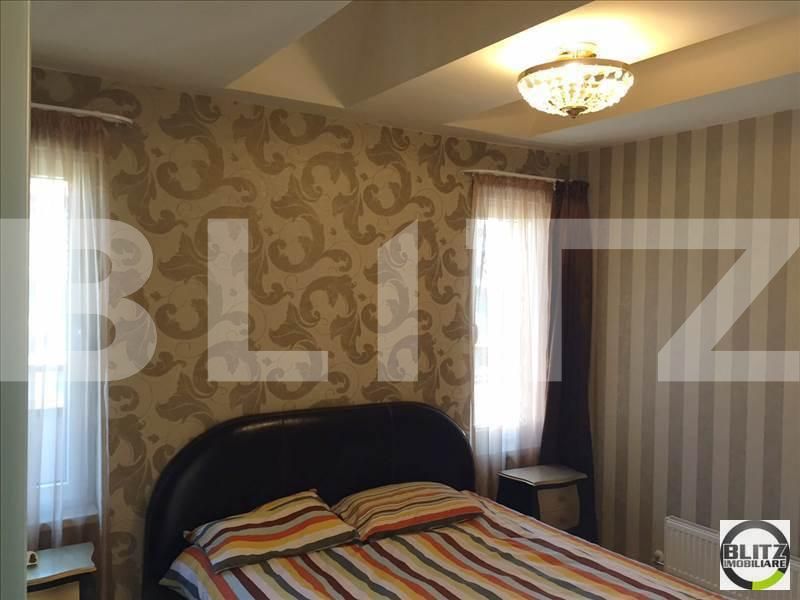 Apartament de vânzare 2 camere Marasti - 14067AV | BLITZ Cluj-Napoca | Poza3