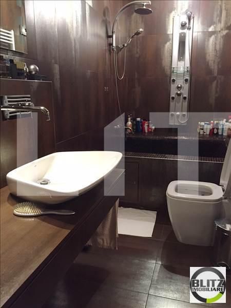 Apartament de vânzare 2 camere Marasti - 14067AV | BLITZ Cluj-Napoca | Poza9