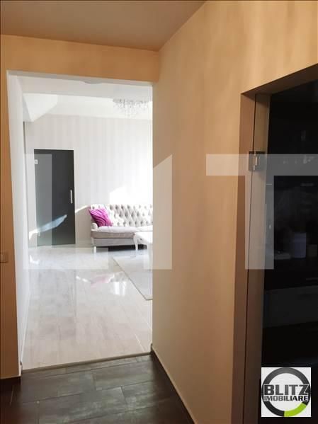 Apartament de vânzare 2 camere Marasti - 14067AV | BLITZ Cluj-Napoca | Poza6
