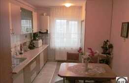 2 camere, 50 mp, decomandat, boxa, zona strazii Dunarii