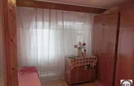 2 camere, 50 mp, decomandat, boxa, zona strazii Dunarii