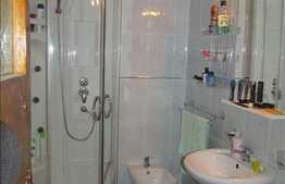 2 camere, 50 mp, decomandat, boxa, zona strazii Dunarii