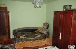 2 camere, 50 mp, decomandat, boxa, zona strazii Dunarii