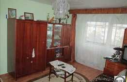 2 camere, 50 mp, decomandat, boxa, zona strazii Dunarii