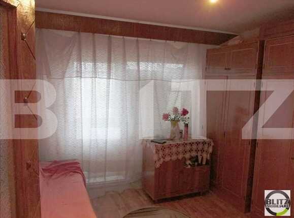 Apartament de vânzare 2 camere Marasti - 14069AV | BLITZ Cluj-Napoca | Poza3
