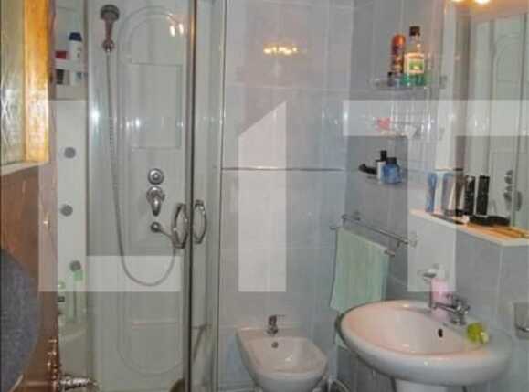 Apartament de vânzare 2 camere Marasti - 14069AV | BLITZ Cluj-Napoca | Poza6