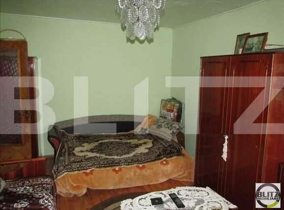 Apartament de vânzare 2 camere Marasti - 14069AV | BLITZ Cluj-Napoca | Poza2