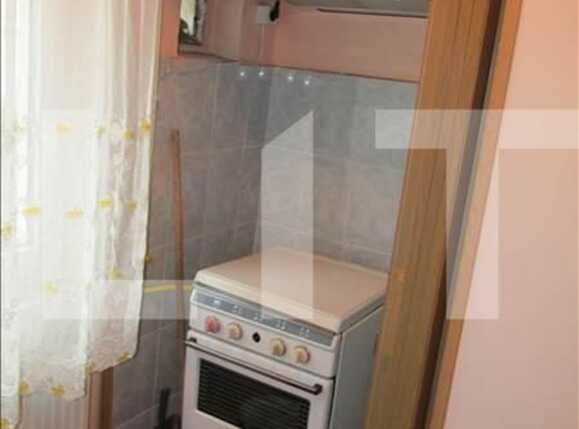 Apartament de vânzare 2 camere Marasti - 14069AV | BLITZ Cluj-Napoca | Poza5