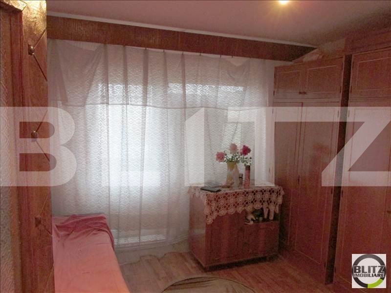 Apartament de vânzare 2 camere Marasti - 14069AV | BLITZ Cluj-Napoca | Poza3