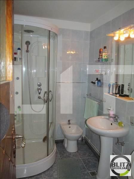 Apartament de vânzare 2 camere Marasti - 14069AV | BLITZ Cluj-Napoca | Poza6