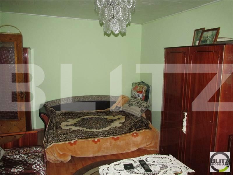 Apartament de vânzare 2 camere Marasti - 14069AV | BLITZ Cluj-Napoca | Poza2