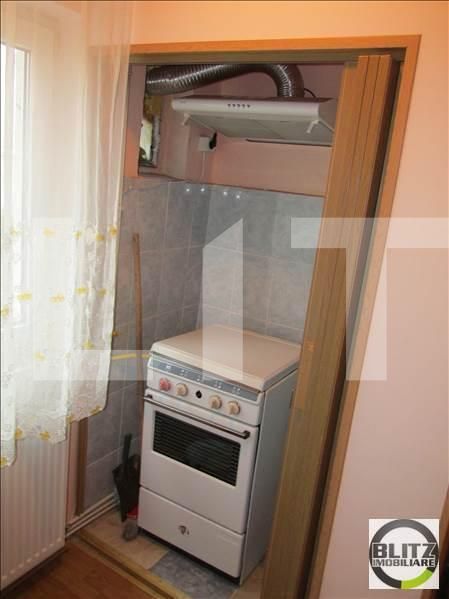 Apartament de vânzare 2 camere Marasti - 14069AV | BLITZ Cluj-Napoca | Poza5
